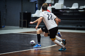 <a href="https://st.getinfootball.com/albums/1093464/67d61399ce0d7_1920.jpg" target="_blank">Завантажити оригінал</a>