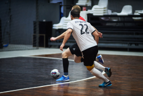 <a href="https://st.getinfootball.com/albums/1093464/67d61399ce0d7_1920.jpg" target="_blank">Завантажити оригінал</a>