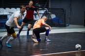 <a href="https://st.getinfootball.com/albums/1093464/67d6139ce8aa4_1920.jpg" target="_blank">Завантажити оригінал</a>