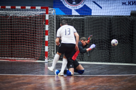 <a href="https://st.getinfootball.com/albums/1093464/67d6139fc2be2_1920.jpg" target="_blank">Завантажити оригінал</a>