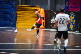 <a href="https://st.getinfootball.com/albums/1093464/67d613a298275_1920.jpg" target="_blank">Завантажити оригінал</a>