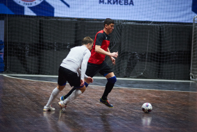 <a href="https://st.getinfootball.com/albums/1093464/67d613a59d711_1920.jpg" target="_blank">Завантажити оригінал</a>