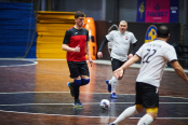 <a href="https://st.getinfootball.com/albums/1093464/67d613a894e96_1920.jpg" target="_blank">Завантажити оригінал</a>