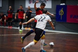 <a href="https://st.getinfootball.com/albums/1093464/67d613abad6e0_1920.jpg" target="_blank">Завантажити оригінал</a>