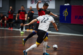 <a href="https://st.getinfootball.com/albums/1093464/67d613abad6e0_1920.jpg" target="_blank">Завантажити оригінал</a>