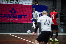 <a href="https://st.getinfootball.com/albums/1093464/67d613ae99c5e_1920.jpg" target="_blank">Завантажити оригінал</a>