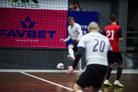<a href="https://st.getinfootball.com/albums/1093464/67d613ae99c5e_1920.jpg" target="_blank">Завантажити оригінал</a>