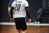 <a href="https://st.getinfootball.com/albums/1093464/67d613b16d1c9_1920.jpg" target="_blank">Завантажити оригінал</a>