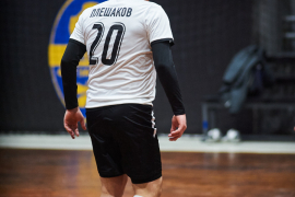 <a href="https://st.getinfootball.com/albums/1093464/67d613b16d1c9_1920.jpg" target="_blank">Завантажити оригінал</a>