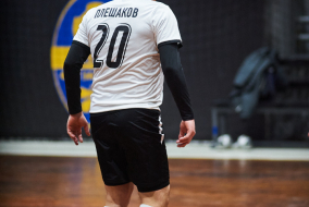 <a href="https://st.getinfootball.com/albums/1093464/67d613b16d1c9_1920.jpg" target="_blank">Завантажити оригінал</a>