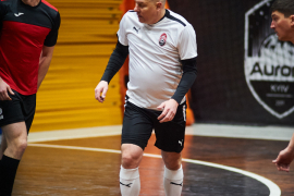 <a href="https://st.getinfootball.com/albums/1093464/67d613b365147_1920.jpg" target="_blank">Завантажити оригінал</a>