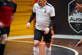 <a href="https://st.getinfootball.com/albums/1093464/67d613b365147_1920.jpg" target="_blank">Завантажити оригінал</a>