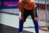 <a href="https://st.getinfootball.com/albums/1093464/67d613b583280_1920.jpg" target="_blank">Завантажити оригінал</a>