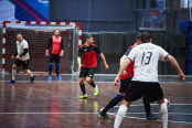 <a href="https://st.getinfootball.com/albums/1093464/67d613b78284d_1920.jpg" target="_blank">Завантажити оригінал</a>