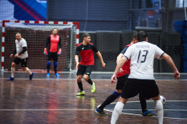 <a href="https://st.getinfootball.com/albums/1093464/67d613b78284d_1920.jpg" target="_blank">Завантажити оригінал</a>