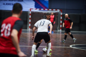 <a href="https://st.getinfootball.com/albums/1093464/67d613b96bd63_1920.jpg" target="_blank">Завантажити оригінал</a>