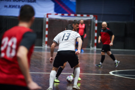 <a href="https://st.getinfootball.com/albums/1093464/67d613b96bd63_1920.jpg" target="_blank">Завантажити оригінал</a>