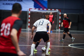 <a href="https://st.getinfootball.com/albums/1093464/67d613b96bd63_1920.jpg" target="_blank">Завантажити оригінал</a>