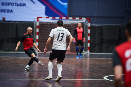 <a href="https://st.getinfootball.com/albums/1093464/67d613bcca55d_1920.jpg" target="_blank">Завантажити оригінал</a>