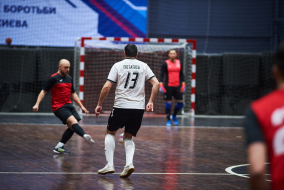 <a href="https://st.getinfootball.com/albums/1093464/67d613bcca55d_1920.jpg" target="_blank">Завантажити оригінал</a>