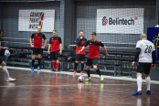 <a href="https://st.getinfootball.com/albums/1093464/67d613bf8eb19_1920.jpg" target="_blank">Завантажити оригінал</a>