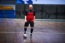 <a href="https://st.getinfootball.com/albums/1093464/67d613c2ee1b8_1920.jpg" target="_blank">Завантажити оригінал</a>