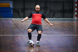 <a href="https://st.getinfootball.com/albums/1093464/67d613c5c2a3b_1920.jpg" target="_blank">Завантажити оригінал</a>
