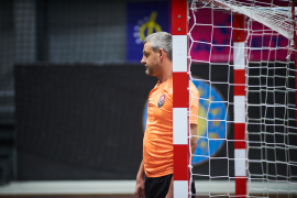 <a href="https://st.getinfootball.com/albums/1093464/67d613c8a8be9_1920.jpg" target="_blank">Завантажити оригінал</a>
