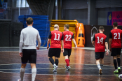 <a href="https://st.getinfootball.com/albums/1093464/67d613cbaaabc_1920.jpg" target="_blank">Завантажити оригінал</a>
