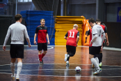 <a href="https://st.getinfootball.com/albums/1093464/67d613ce6bed3_1920.jpg" target="_blank">Завантажити оригінал</a>