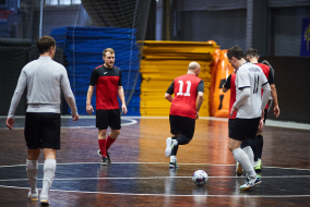<a href="https://st.getinfootball.com/albums/1093464/67d613ce6bed3_1920.jpg" target="_blank">Завантажити оригінал</a>