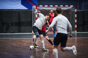 <a href="https://st.getinfootball.com/albums/1093464/67d613d1858bf_1920.jpg" target="_blank">Завантажити оригінал</a>