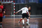 <a href="https://st.getinfootball.com/albums/1093464/67d613d48af40_1920.jpg" target="_blank">Завантажити оригінал</a>
