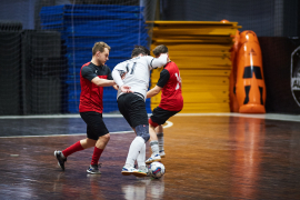<a href="https://st.getinfootball.com/albums/1093464/67d613d76b130_1920.jpg" target="_blank">Завантажити оригінал</a>