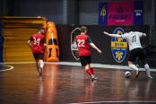 <a href="https://st.getinfootball.com/albums/1093464/67d613da69d3a_1920.jpg" target="_blank">Завантажити оригінал</a>