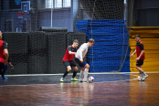 <a href="https://st.getinfootball.com/albums/1093464/67d613dd87f2a_1920.jpg" target="_blank">Завантажити оригінал</a>