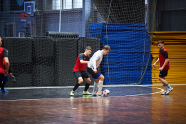 <a href="https://st.getinfootball.com/albums/1093464/67d613dd87f2a_1920.jpg" target="_blank">Завантажити оригінал</a>
