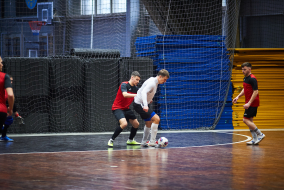 <a href="https://st.getinfootball.com/albums/1093464/67d613dd87f2a_1920.jpg" target="_blank">Завантажити оригінал</a>