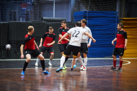 <a href="https://st.getinfootball.com/albums/1093464/67d613e087b8d_1920.jpg" target="_blank">Завантажити оригінал</a>