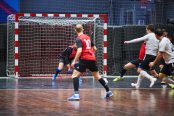 <a href="https://st.getinfootball.com/albums/1093464/67d613e3a10c1_1920.jpg" target="_blank">Завантажити оригінал</a>