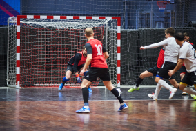 <a href="https://st.getinfootball.com/albums/1093464/67d613e3a10c1_1920.jpg" target="_blank">Завантажити оригінал</a>