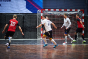 <a href="https://st.getinfootball.com/albums/1093464/67d613e671743_1920.jpg" target="_blank">Завантажити оригінал</a>