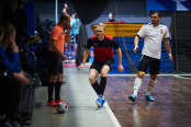 <a href="https://st.getinfootball.com/albums/1093464/67d613e96932e_1920.jpg" target="_blank">Завантажити оригінал</a>