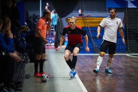 <a href="https://st.getinfootball.com/albums/1093464/67d613e96932e_1920.jpg" target="_blank">Завантажити оригінал</a>
