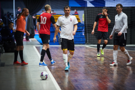 <a href="https://st.getinfootball.com/albums/1093464/67d613ecd82b1_1920.jpg" target="_blank">Завантажити оригінал</a>
