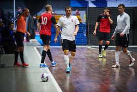 <a href="https://st.getinfootball.com/albums/1093464/67d613ecd82b1_1920.jpg" target="_blank">Завантажити оригінал</a>