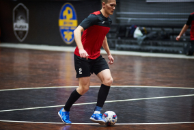 <a href="https://st.getinfootball.com/albums/1093464/67d613ef9702c_1920.jpg" target="_blank">Завантажити оригінал</a>