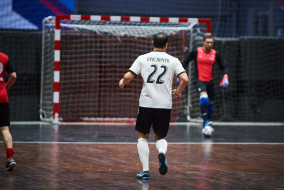 <a href="https://st.getinfootball.com/albums/1093464/67d613f2a2a69_1920.jpg" target="_blank">Завантажити оригінал</a>