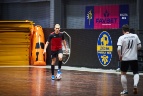 <a href="https://st.getinfootball.com/albums/1093464/67d613f5ae926_1920.jpg" target="_blank">Завантажити оригінал</a>
