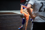 <a href="https://st.getinfootball.com/albums/1093464/67d613f8a2c93_1920.jpg" target="_blank">Завантажити оригінал</a>